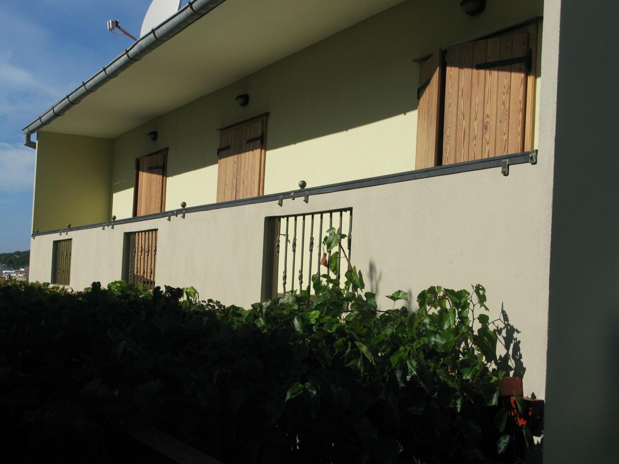 Bubi Hvar Apartments 1 Hvar Town Exterior photo